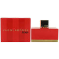 L'ACQUAROSSA by Fendi for Women EDT 2.5 oz New in Box