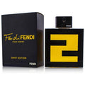 Fan Di Fendi Pour Homme by Fendi cologne 5 oz EDT 5.0 New in Box