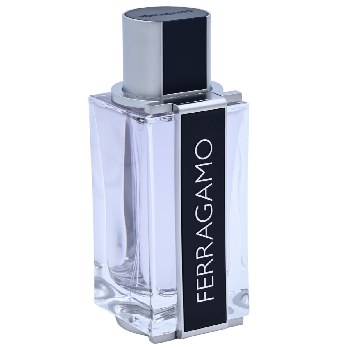 Ferragamo by Salvatore Ferragamo cologne for men EDT 3.3 / 3.4 oz New in Box