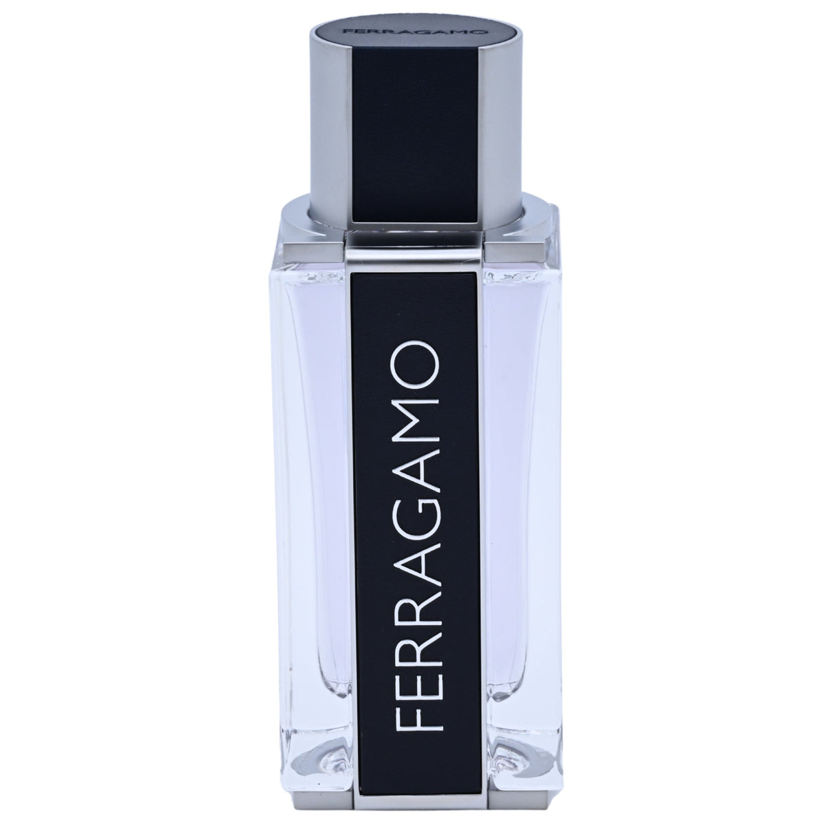 Ferragamo by Salvatore Ferragamo cologne for men EDT 3.3 / 3.4 oz New in Box