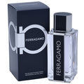 Ferragamo by Salvatore Ferragamo cologne for men EDT 3.3 / 3.4 oz New in Box