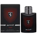 Ferrari Scuderia Forte by Ferrari cologne for men EDP 2.5 oz New In Box