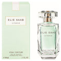 LE PARFUM L'EAU COUTURE Elie Saab women perfume edt 3.0 oz New in Box