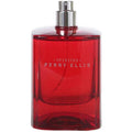 Perry Ellis SPIRITED Spray for Men 3.4 oz 3.3 EDT New Tester