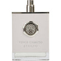 VINCE CAMUTO ETERNO by Vince Camuto Cologne Men EDT 3.3 /3.4 oz New Tester