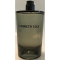 Kenneth Cole For Him by kenneth Cole cologne EDT 3.3 / 3.4 oz New Tester