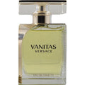 VERSACE VANITAS 3.3 / 3.4 edt Perfume Gianni Versace NEW tester WITH CAP