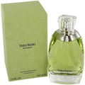 BOUQUET by VERA WANG Perfume Women 3.4 oz 3.3 edp New in Box