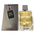 Aigner First Class by Etienne Aigner cologne for men EDT 3.3 / 3.4 oz New In Box