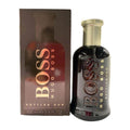 Boss Bottled Oud by Hugo Boss cologne for men EDP 3.3 / 3.4 oz New In Box