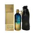 Tropical Wood by Montale for unisex EDP  3.3 / 3.4 oz New In Box