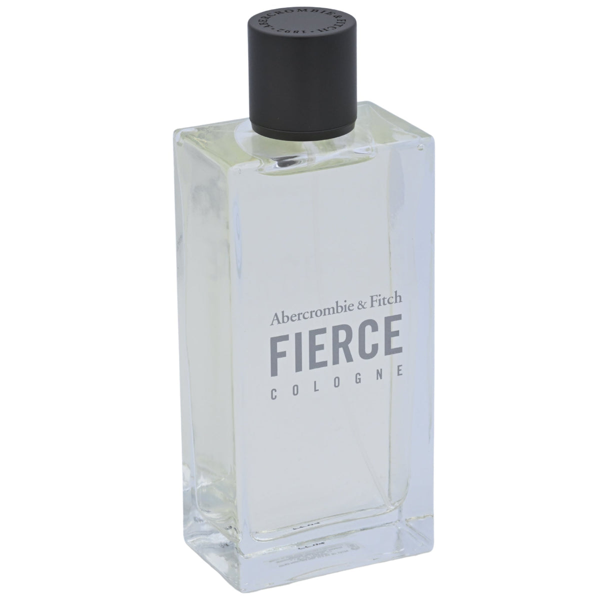 Fierce by Abercrombie & Fitch cologne men EDC 6.7 oz New In Box