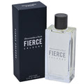 Fierce by Abercrombie & Fitch cologne men EDC 6.7 oz New In Box