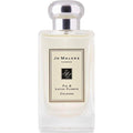 Fig & Lotus Flower by Jo Malone perfume for women EDC 3.3 / 3.4 oz New Tester