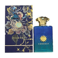 Figment by Amouage cologne for men EDP 3.3 / 3.4 oz New in Box