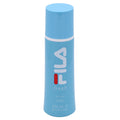 Fila Fila Fresh Body Spray for Men 8.4 fl oz (250 ml) by Fila