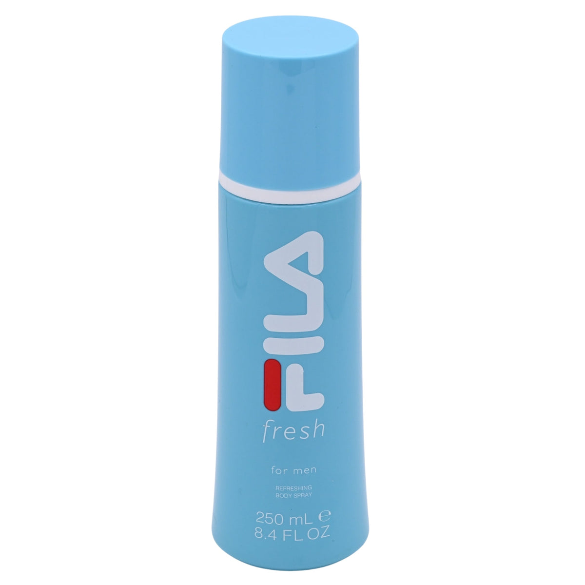 Fila Fila Fresh Body Spray for Men 8.4 fl oz (250 ml) by Fila