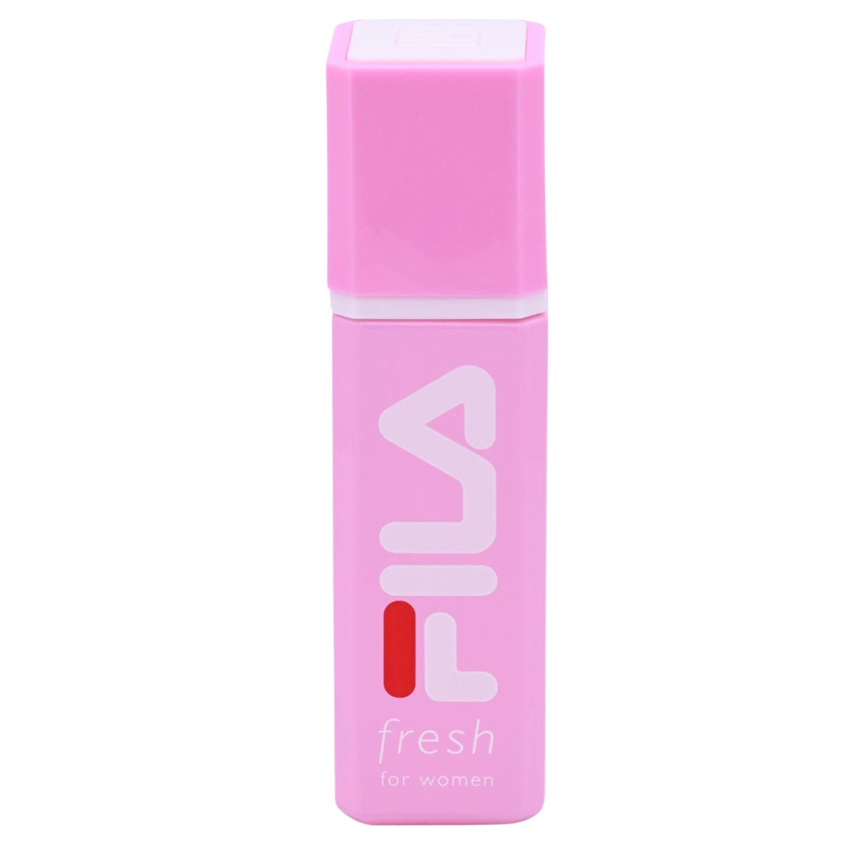 Fila Fresh Eau de Parfum (EDP) Spray for Women 3.4oz (100 ml) by Fila
