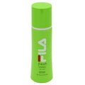 Fila Fresh Green Tonic Body Spray for Women, 8.4 oz Spray