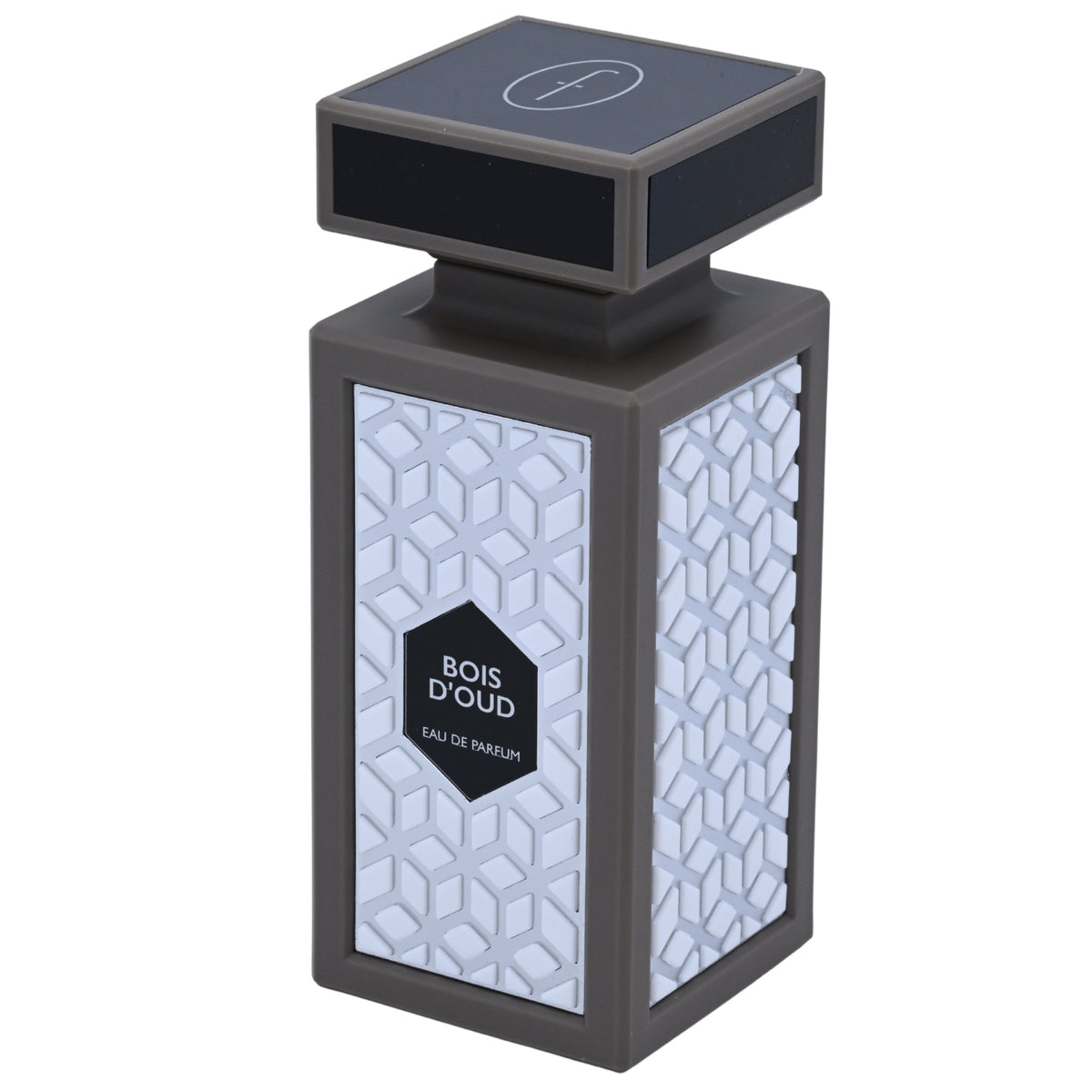 Flavia Bois D'Oud Eau de Parfum (EDP) Unisex Spray 3.0 oz (90 ml) - New Retail Box