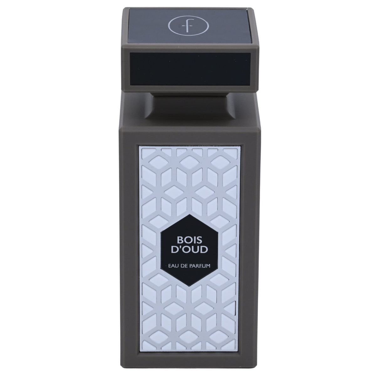 Flavia Bois D'Oud Eau de Parfum (EDP) Unisex Spray 3.0 oz (90 ml) - New Retail Box