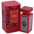 Flavia Cherry Crush Eau de Parfum (EDP) Unisex Spray 3.0 oz New in Retail Box