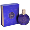 Flavia Cloud Glow EDP Spray Women 3.4 oz 100ml New Box