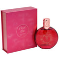Flavia Cloud Kiss Eau de Parfum Spray for Women 3.4 oz (100 ml) by Flavia