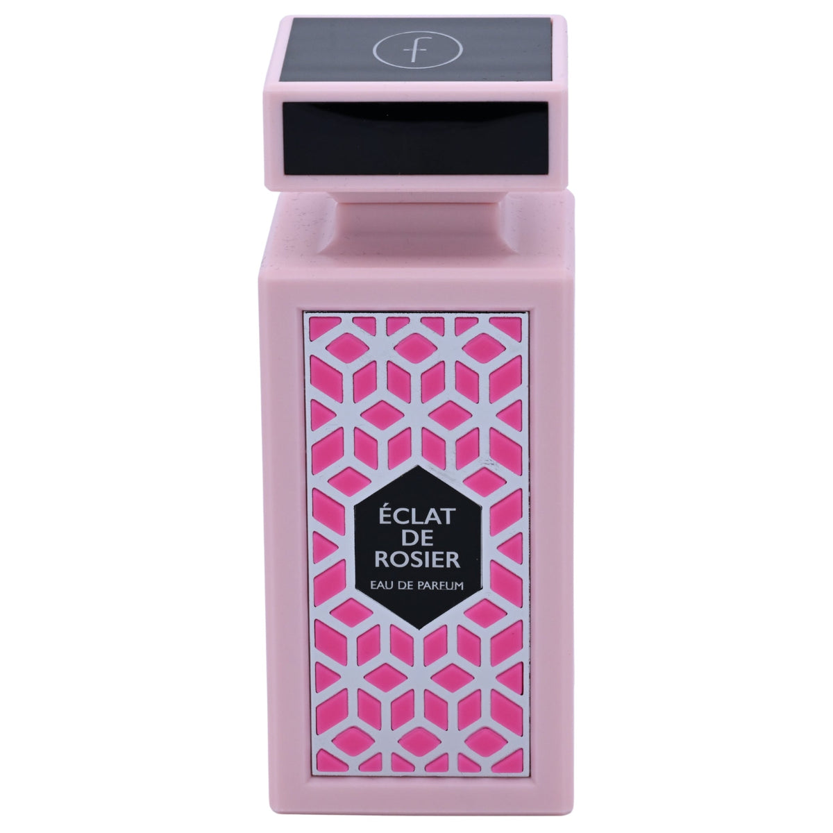 Flavia Eclat De Rosier EDP Spray Women 3 oz 90ml New Box