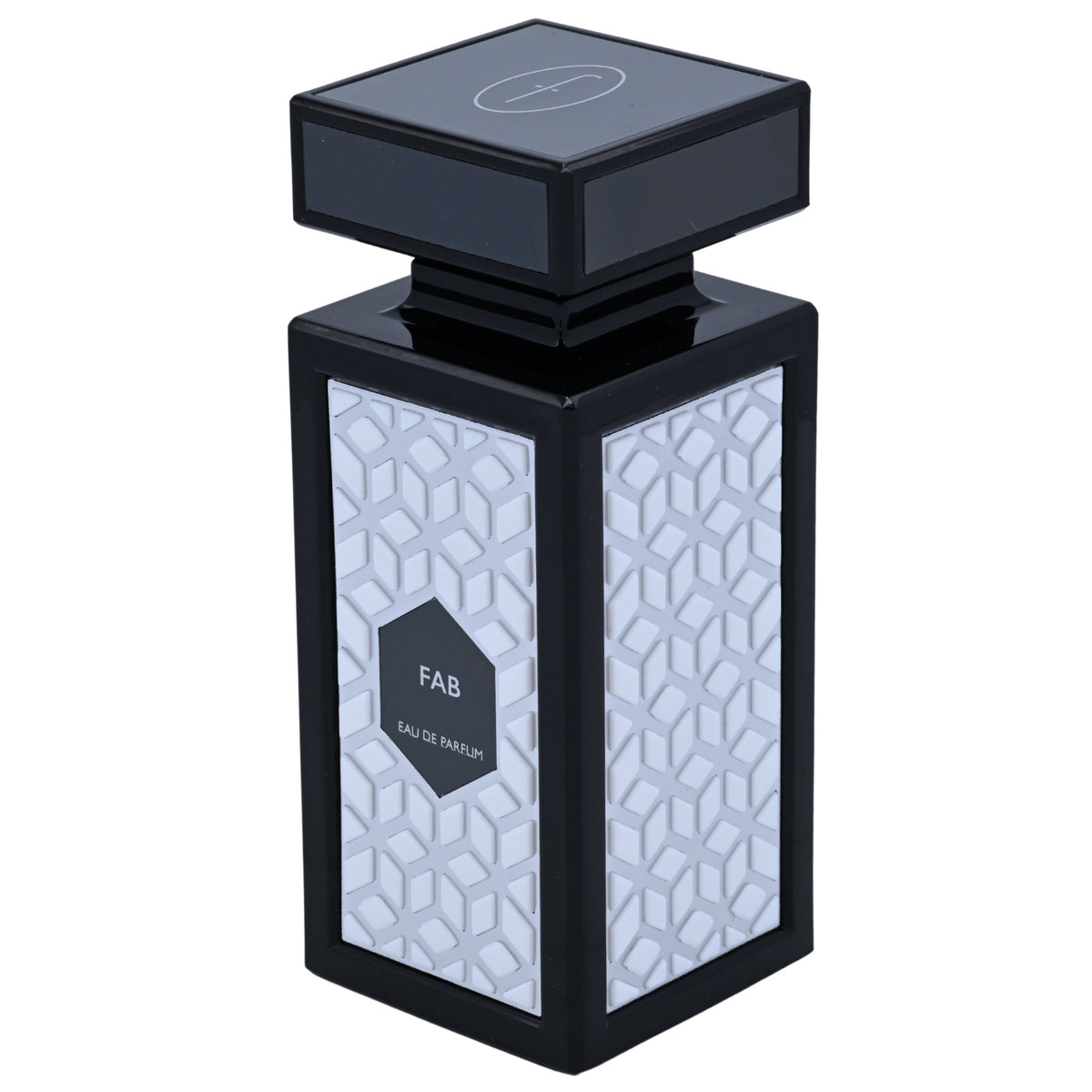 Flavia Fab Eau de Parfum (EDP) Spray for Men 3.0 oz (90 ml) - New Retail Box