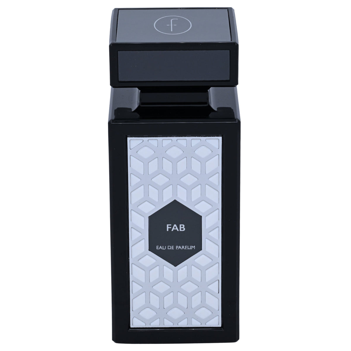 Flavia Fab Eau de Parfum (EDP) Spray for Men 3.0 oz (90 ml) - New Retail Box