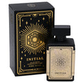 Flavia Initial Eau de Parfum Spray for Men 3.4 oz (100 ml) New Retail Box