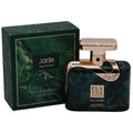 Flavia Jade Pour Homme Eau de Parfum (EDP) Spray for Men 3.4 oz / 100 ml New Retail Box