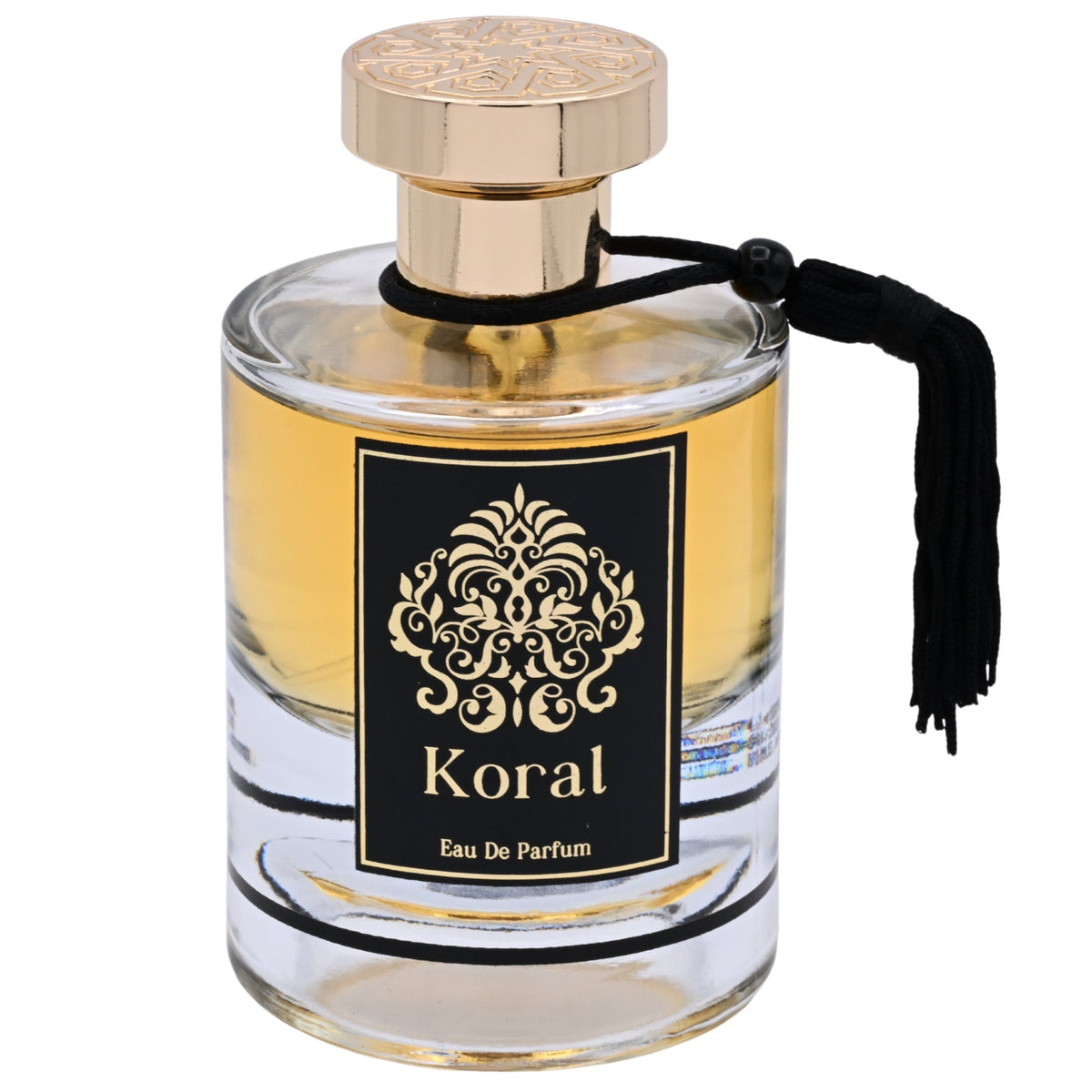 Flavia Koral by Armaf cologne for men EDP 3.3 / 3.4 oz New In Box