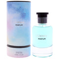 Flavia Legende Eau de Parfum Spray for Women 3.4 oz (100 ml) New in Retail Box