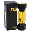 Flavia Lyft Eau de Parfum (EDP) Spray for Men 3.4 oz / 100 ml New Retail Box
