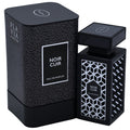 Flavia Noir Cuir EDP Unisex Spray 3.4 oz 100ml New Box