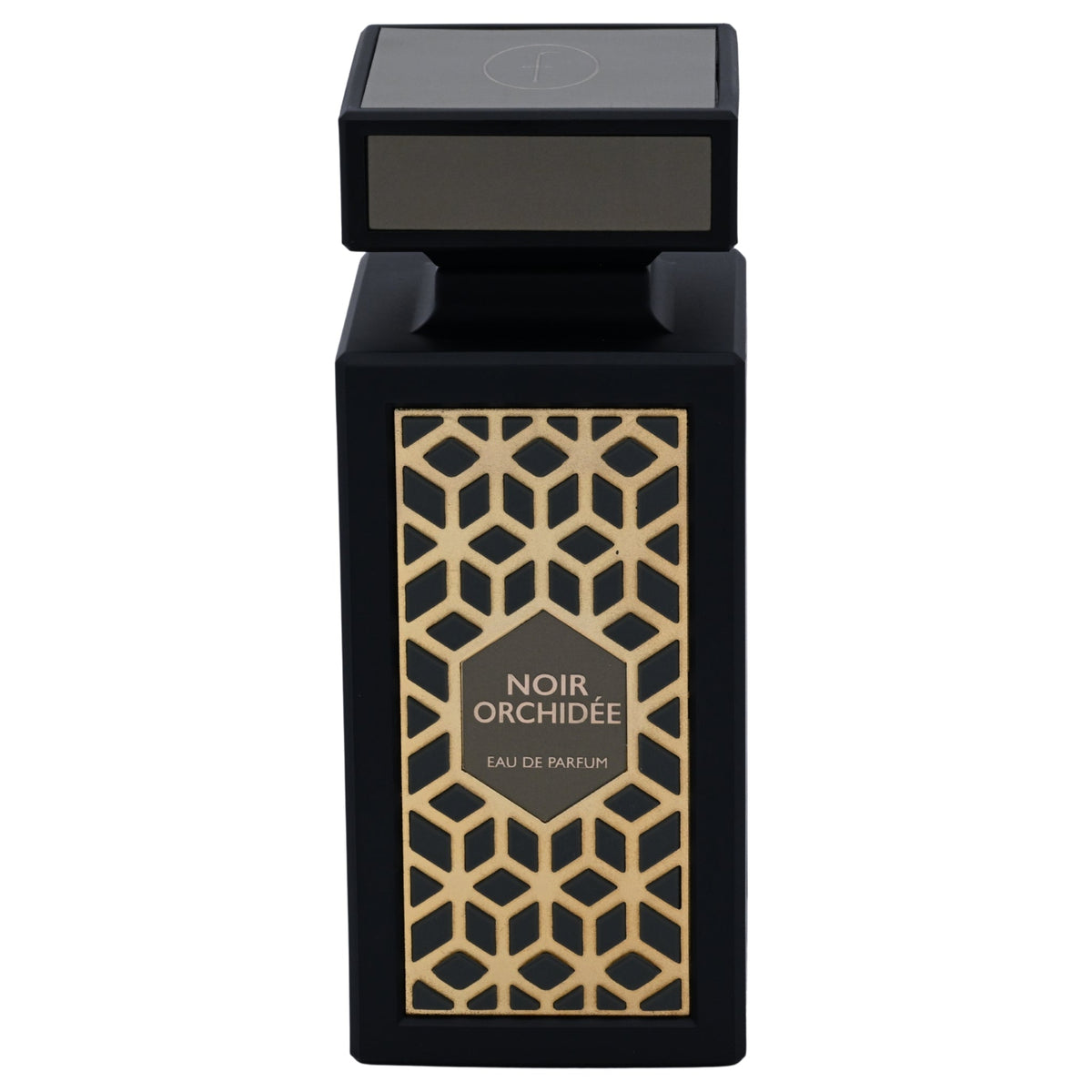 Flavia Noir Orchidee Eau de Parfum Spray for Unisex 3.0 oz (New Retail Box)