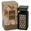 Flavia Noir Orchidee Eau de Parfum Spray for Unisex 3.0 oz (New Retail Box)
