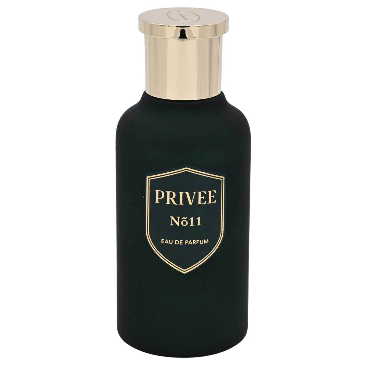 Flavia Privee No. 11 EDP Unisex Refillable Spray 3.4 oz 100ml