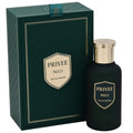 Flavia Privee No. 11 EDP Unisex Refillable Spray 3.4 oz 100ml