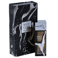Flavia White Gold Eau de Parfum Spray for Men 3.4 oz (100 ml) New in Retail Box