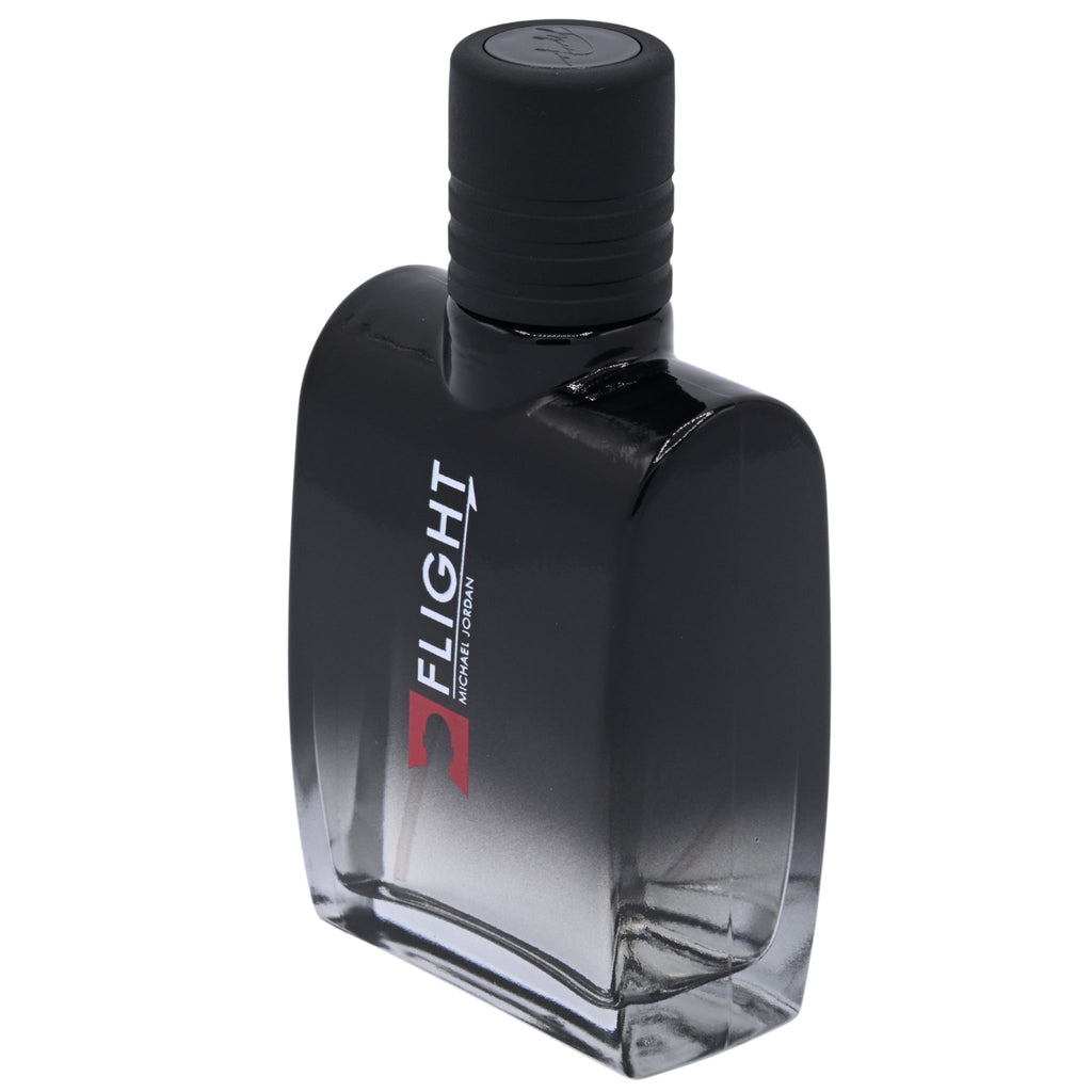 Flight by Michael Jordan cologne for men EDT 3.3 / 3.4 oz New in Box