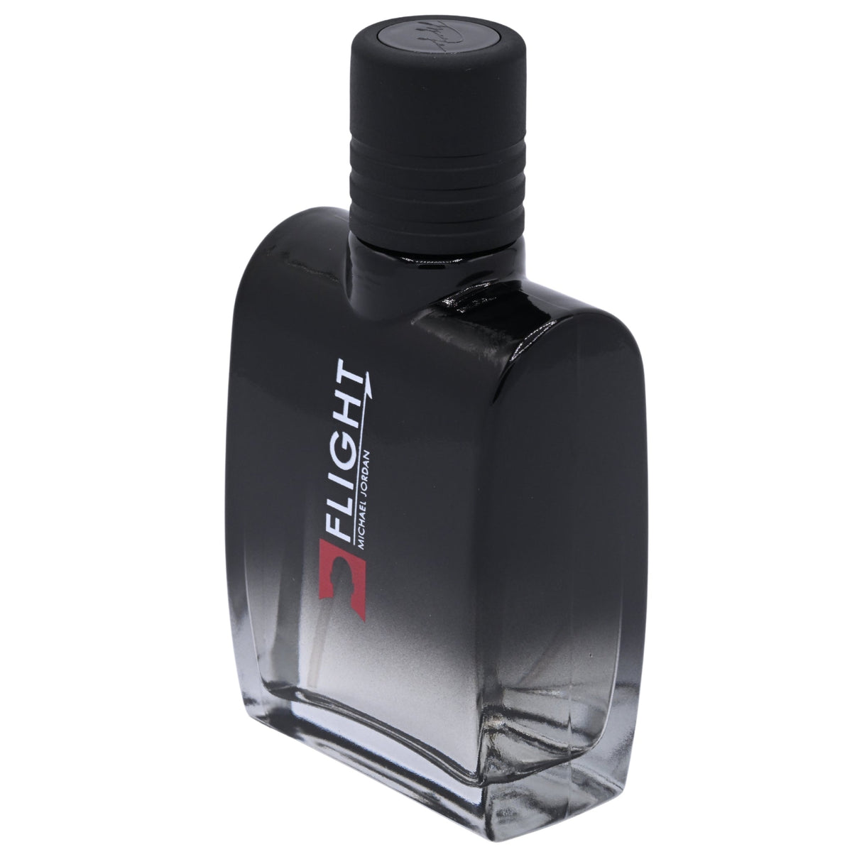 Flight by Michael Jordan cologne for men EDT 3.3 / 3.4 oz New in Box