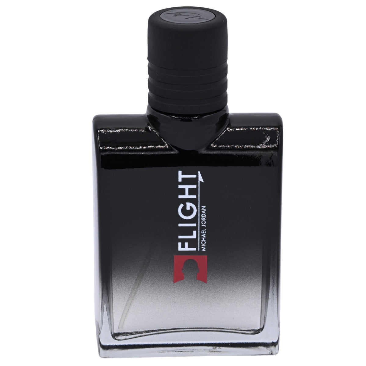 Flight by Michael Jordan cologne for men EDT 3.3 / 3.4 oz New in Box