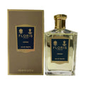 Cefiro by Floris for women EDT 3.3 / 3.4 oz New In Box