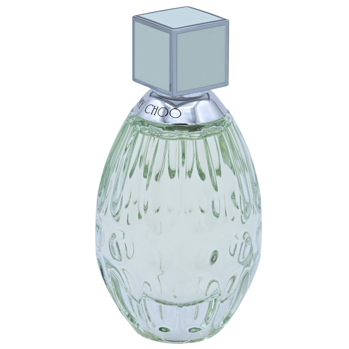 Floral by Jimmy choo for women EDT 2.0 oz New in Box