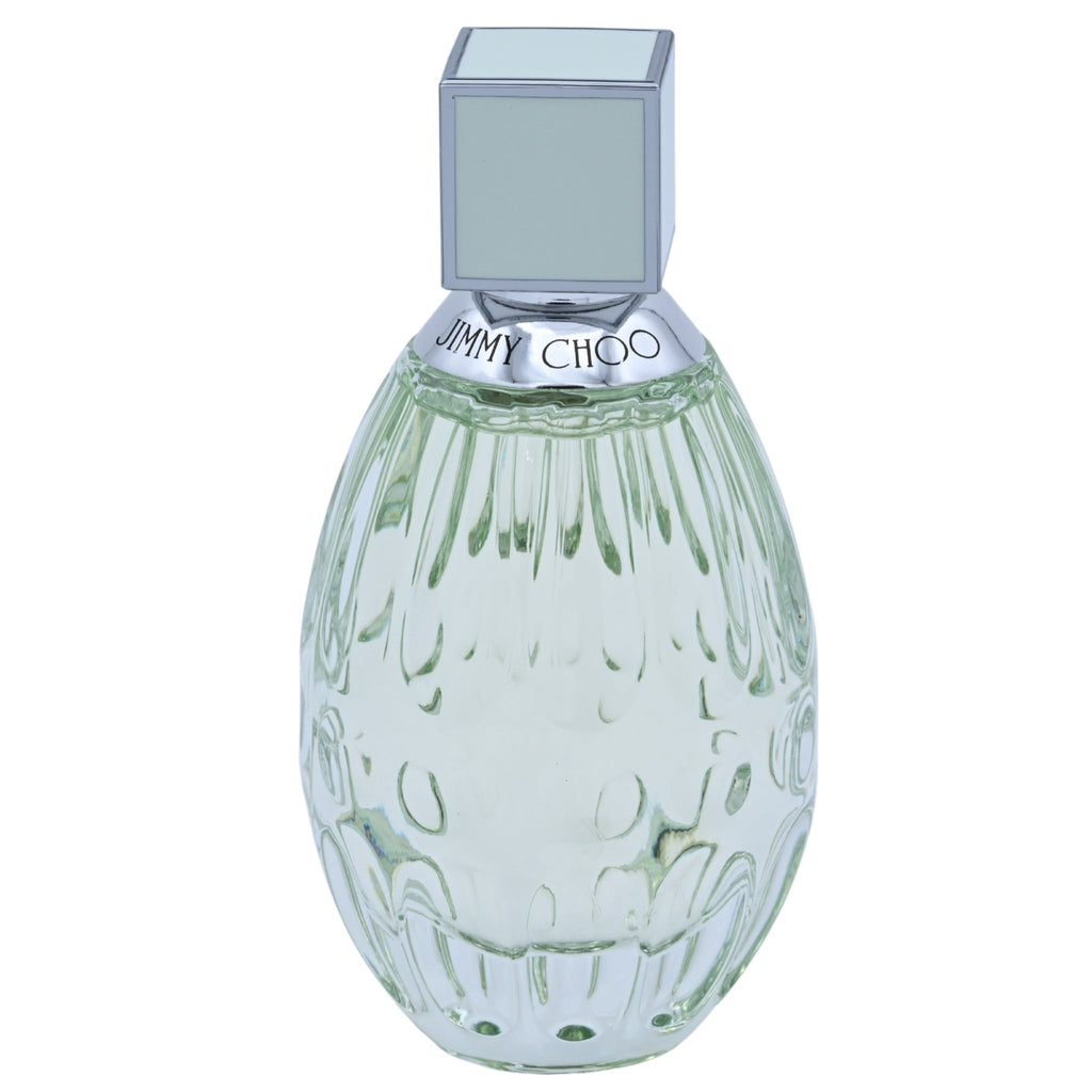 Floral by Jimmy choo for women EDT 2.0 oz New in Box
