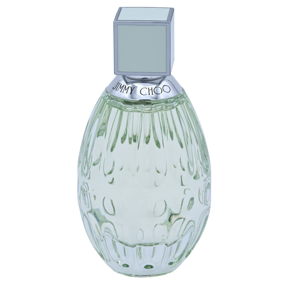Floral by Jimmy choo for women EDT 2.0 oz New in Box