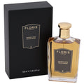 Floris Honey Oud Eau de Parfum (EDP) Unisex Spray 3.4 oz / 100 ml New Retail Box